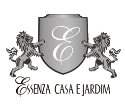 Essenza