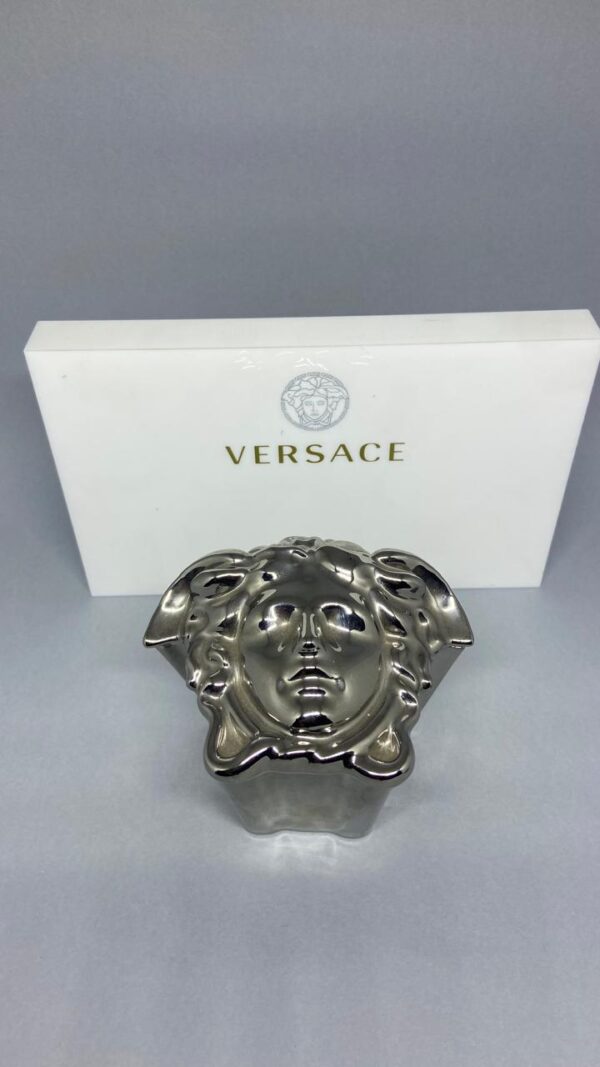 Caixa Gipsy - Versace - Image 2