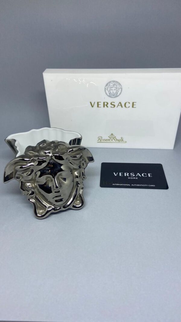 Caixa Gipsy - Versace