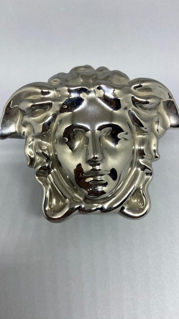 Caixa Gipsy - Versace - Image 3