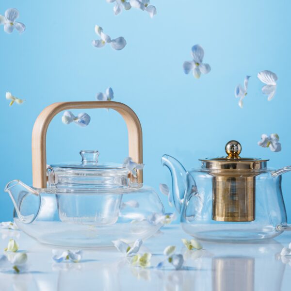 Chaleira Borossilicato 800ml - Wolff - Image 13