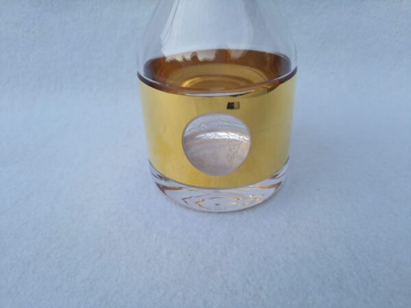 Decanter Medusa - Versace - Image 4