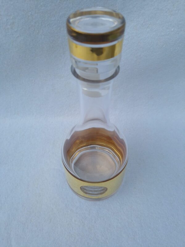 Decanter Medusa - Versace - Image 2