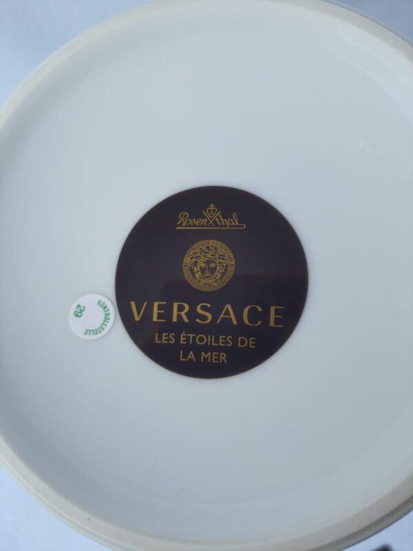 Vaso Les Étoiles de La Mer - Versace - Image 6