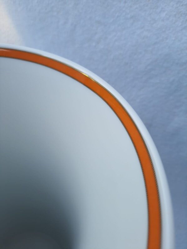 Vaso Les Étoiles de La Mer - Versace - Image 5