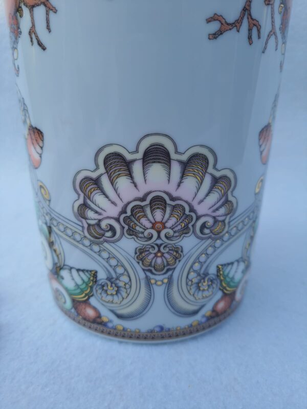 Vaso Les Étoiles de La Mer - Versace - Image 4