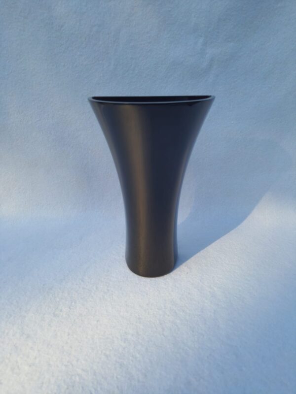 Vaso Medusa Madness Black - Versace - Image 3