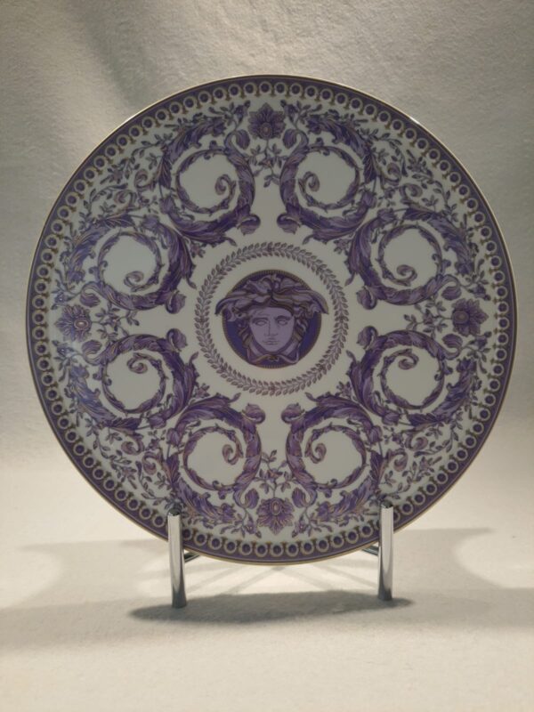 Le Grand Divertissement - Versace - Image 11