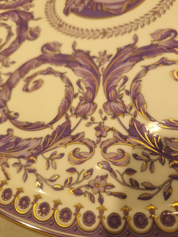 Le Grand Divertissement - Versace - Image 16