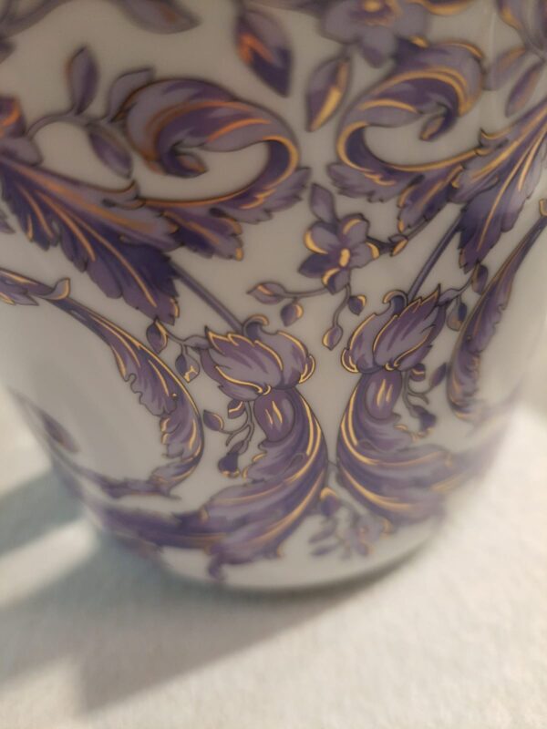 Le Grand Divertissement - Versace - Image 19