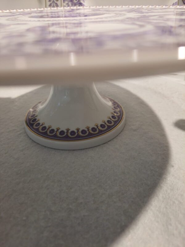Le Grand Divertissement - Versace - Image 8