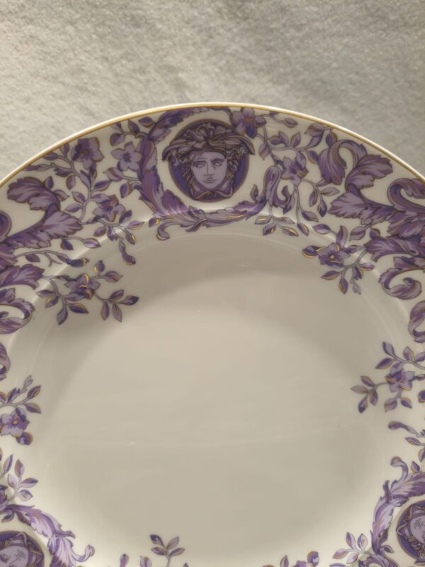 Le Grand Divertissement - Versace - Image 15