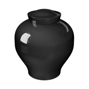 Yuan Narcisse - Ibride